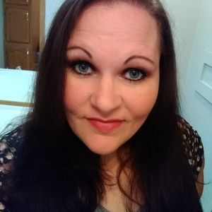 Meet your Posher, Brianne